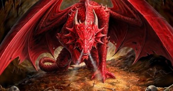 Episode 30 – World Cup of Fantasy Tabletop Games