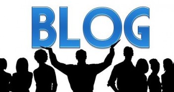 Best Board Game Blogs of the Week, ft. Diversity in the Game Place