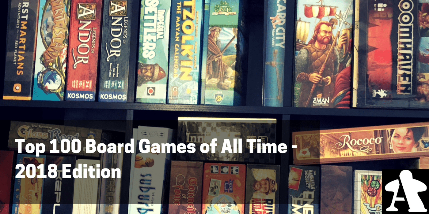 list of card games