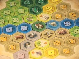 two player euros