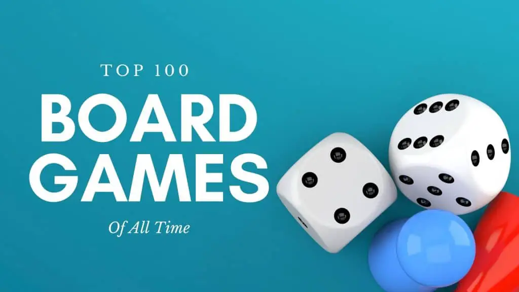 Historical Board Game Awards – History on the Table