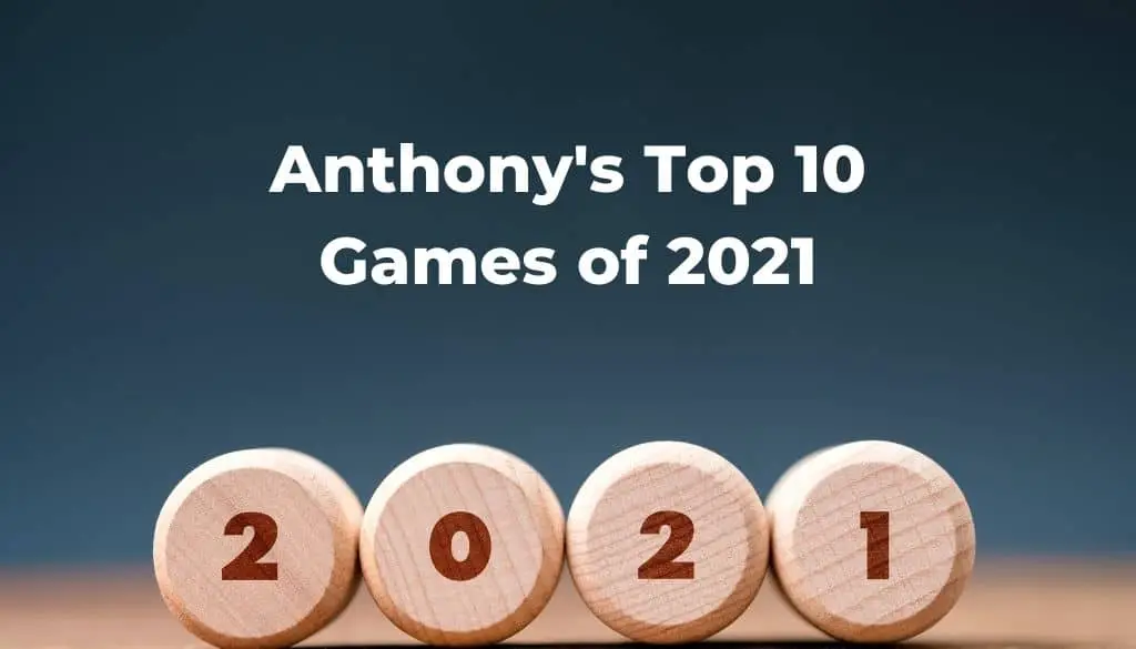 Top 10 Best .io Games 2021